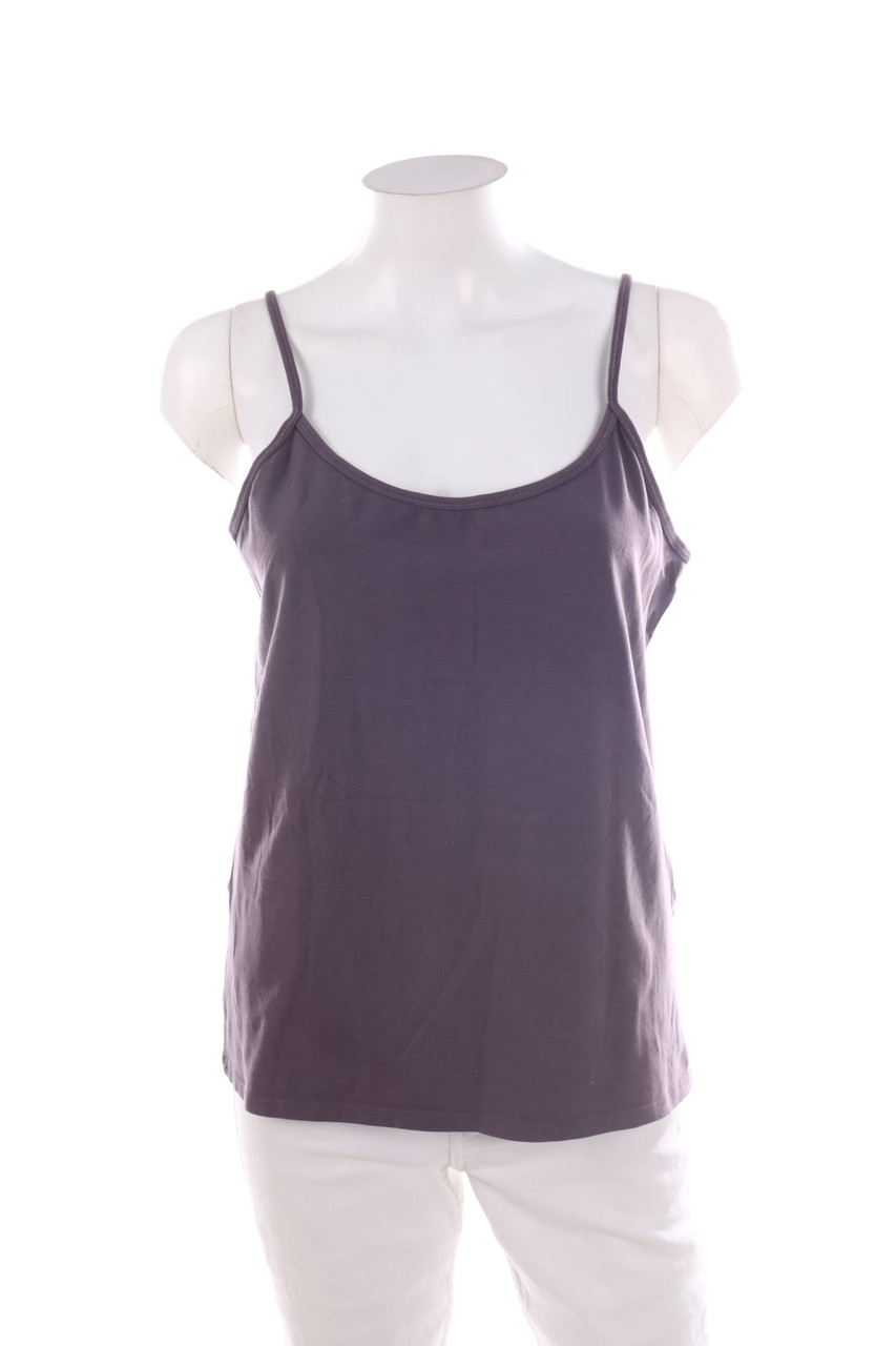 Essentials by Tchibo - Top - 2XL