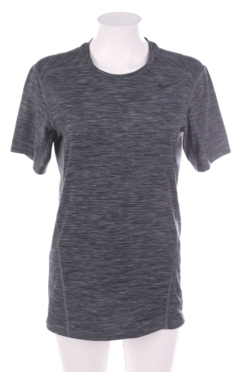 NIKE - Sport T-Shirt - S