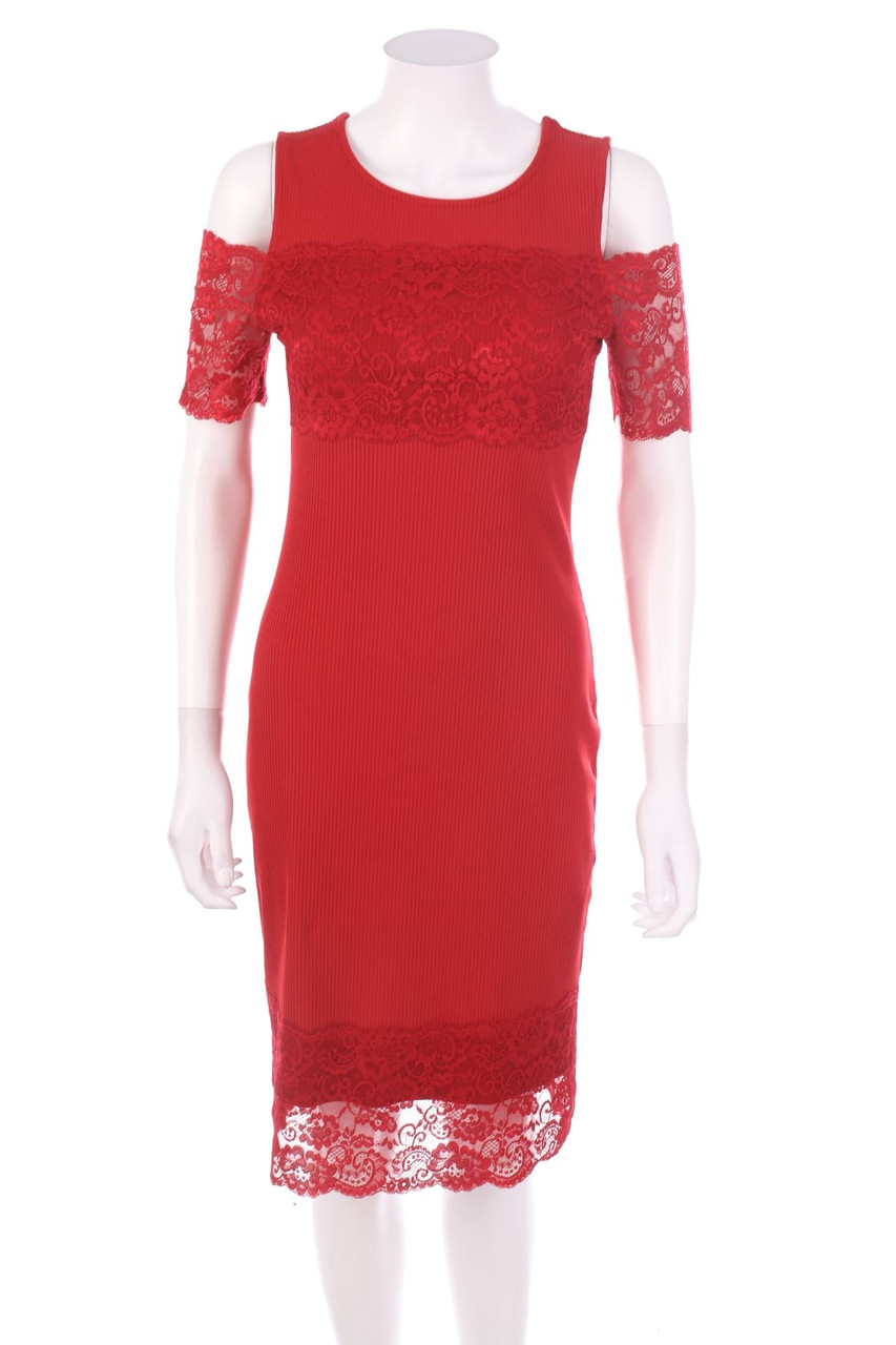 BODYFLIRT - Kleid - S