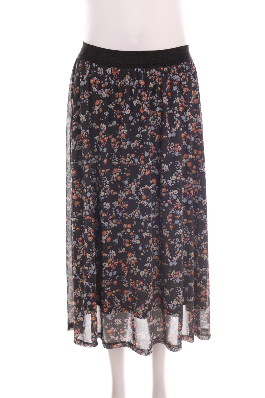 Laura Torelli CLASSIC - Midirock - S