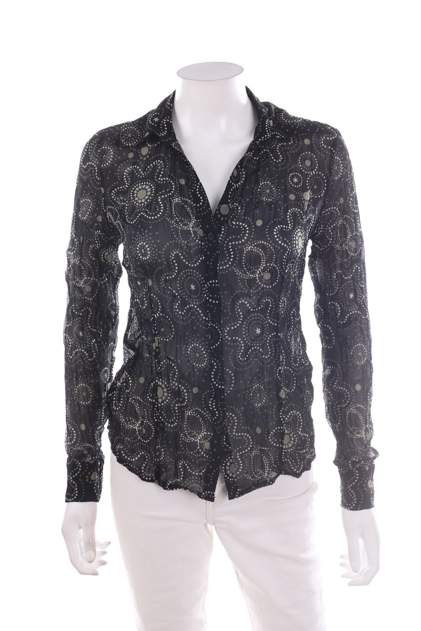 s.Oliver - Bluse - XS