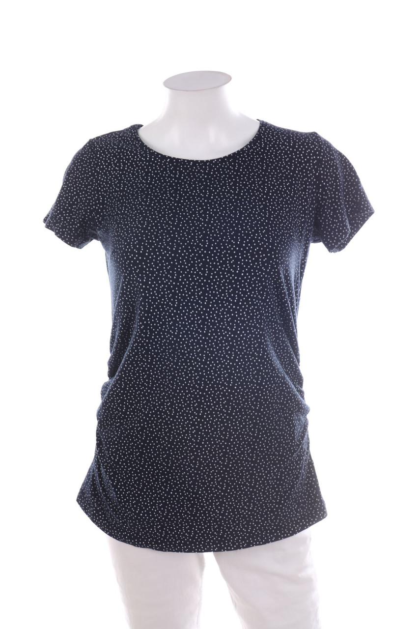 esmara - Kurzarm-Shirt - L