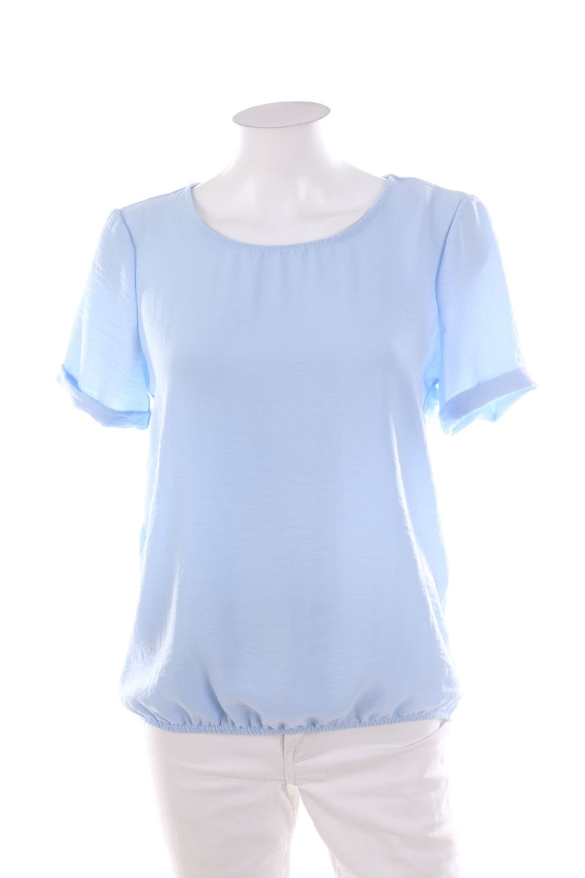 RESERVED - Kurzarm-Shirt - S