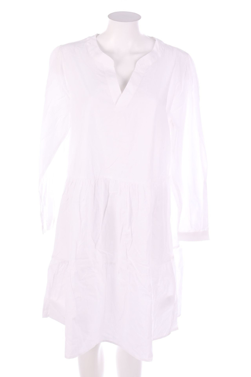 ever me - Kleid - 3XL