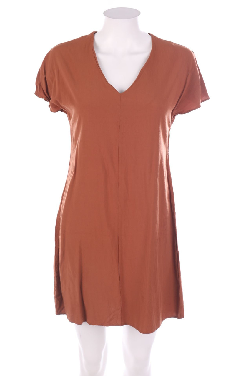 esmara - Minikleid - XS