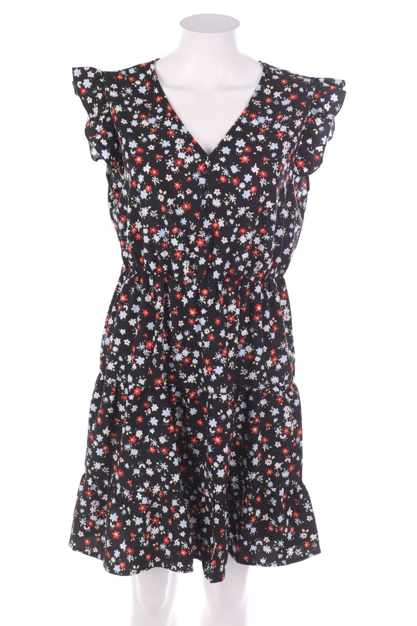 SECONDHAND - Kleid - L