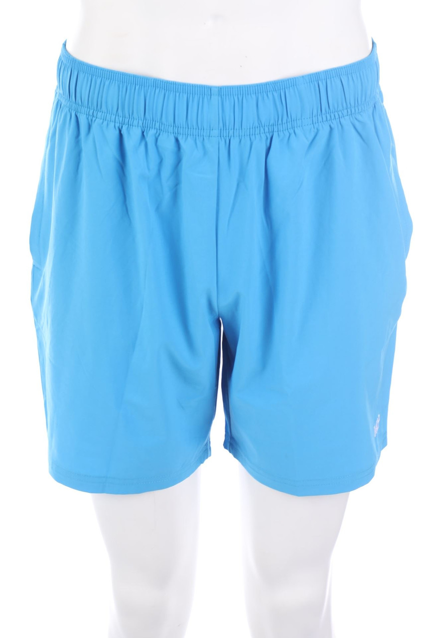 SECONDHAND - Sport-Shorts - M