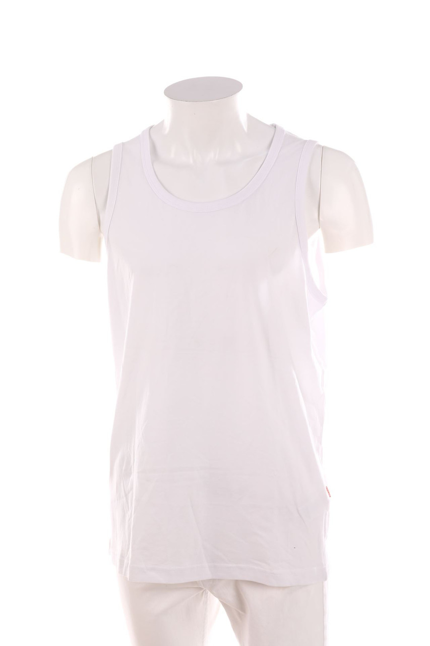 engelbert strauss - Top - XL