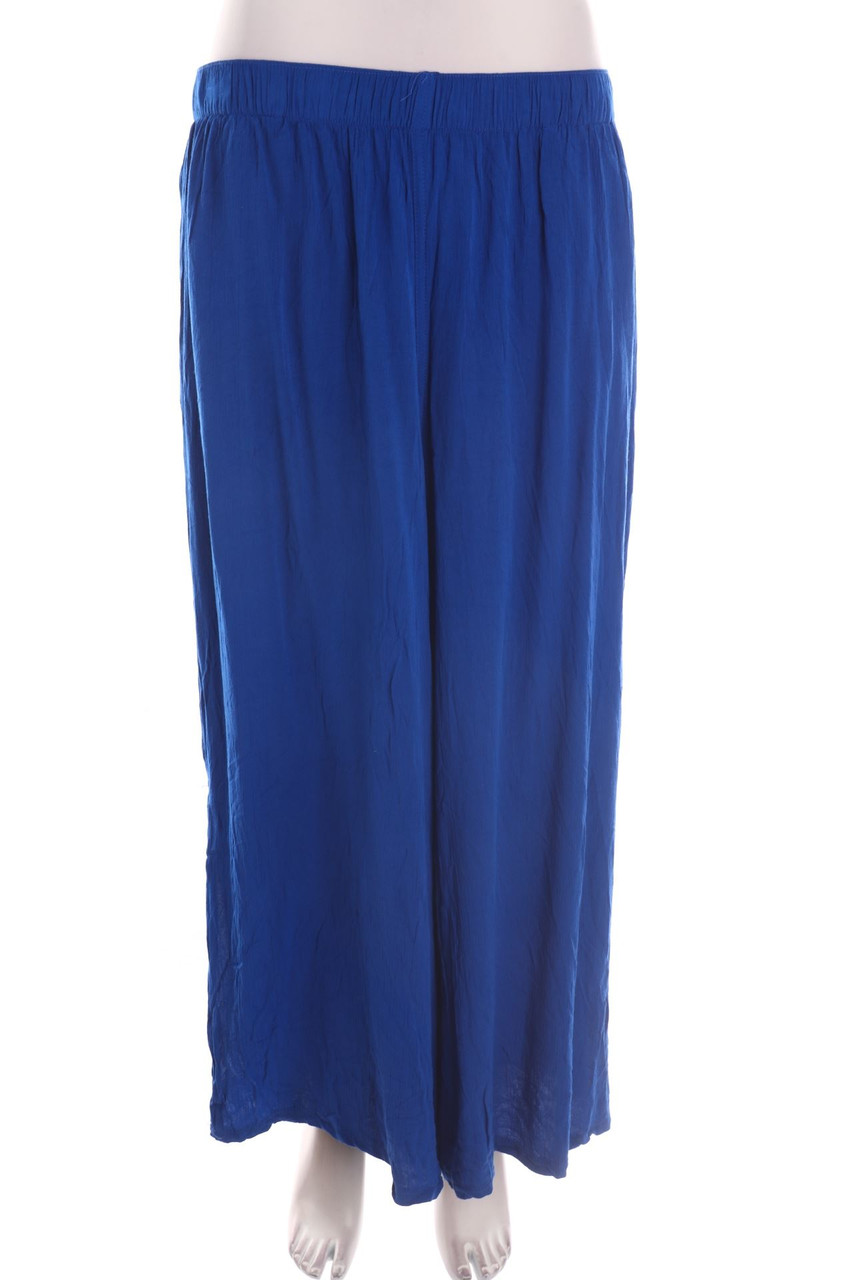 page one - Jogger-Hose - 2XL