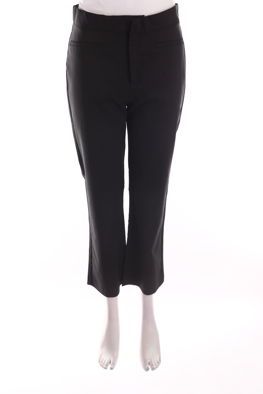 BLIND DATE - Chino-Hose - S