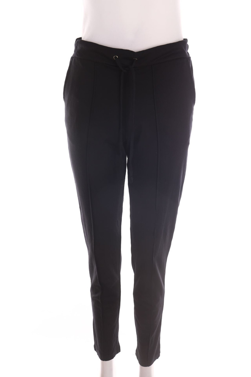 blue motion - Jogger-Hose - S