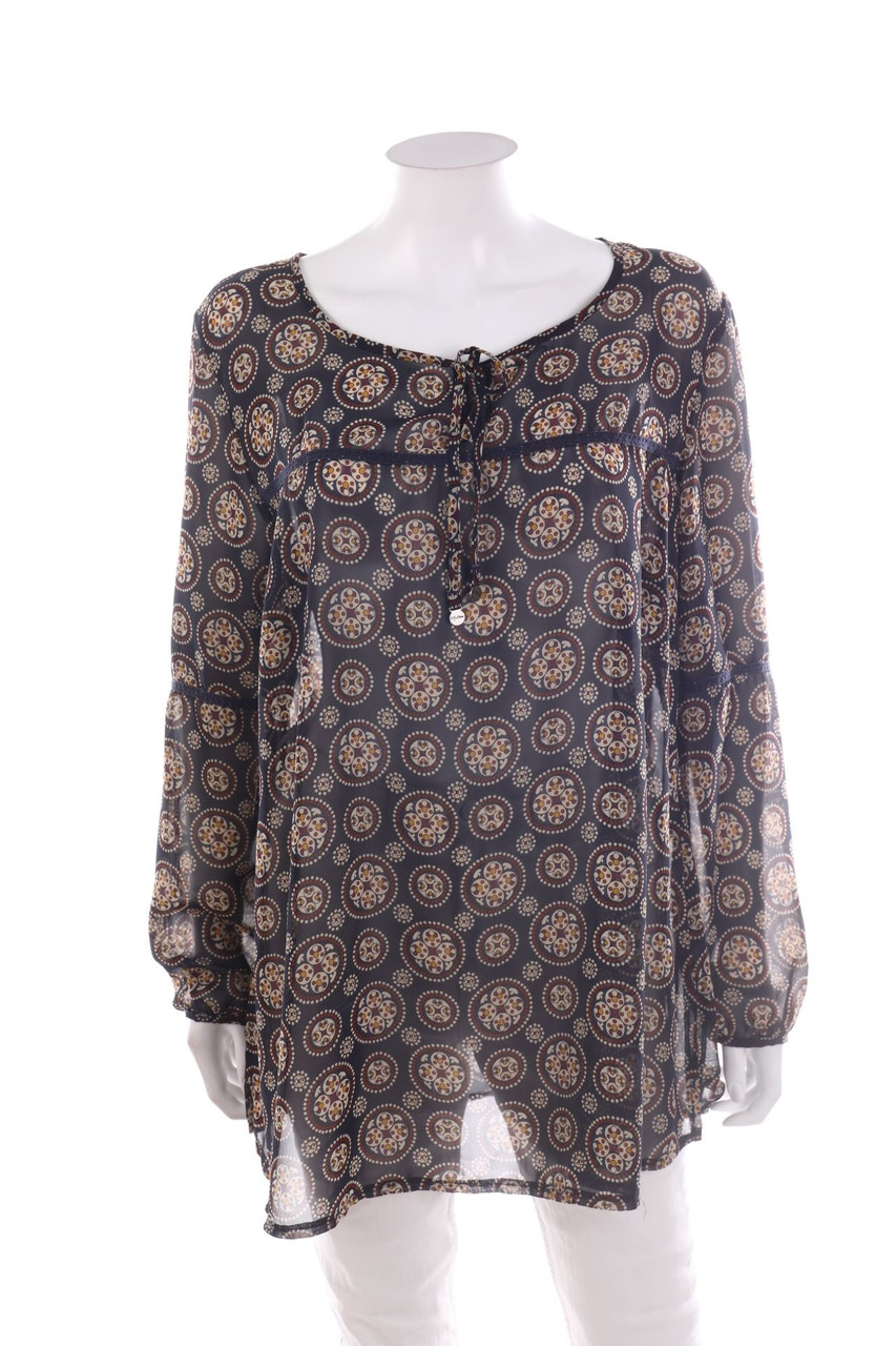 s.Oliver - Bluse - 2XL