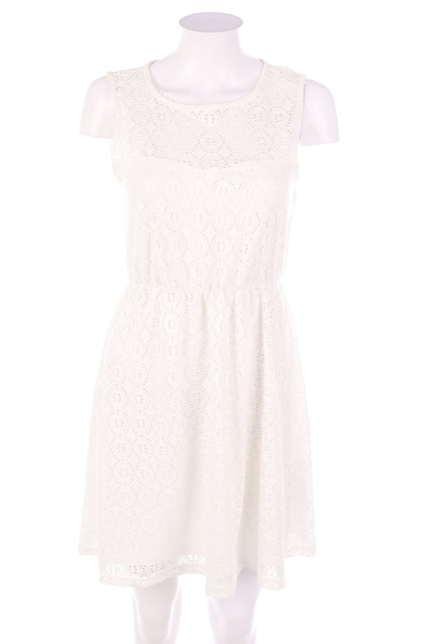 FB SISTER - Kleid - S