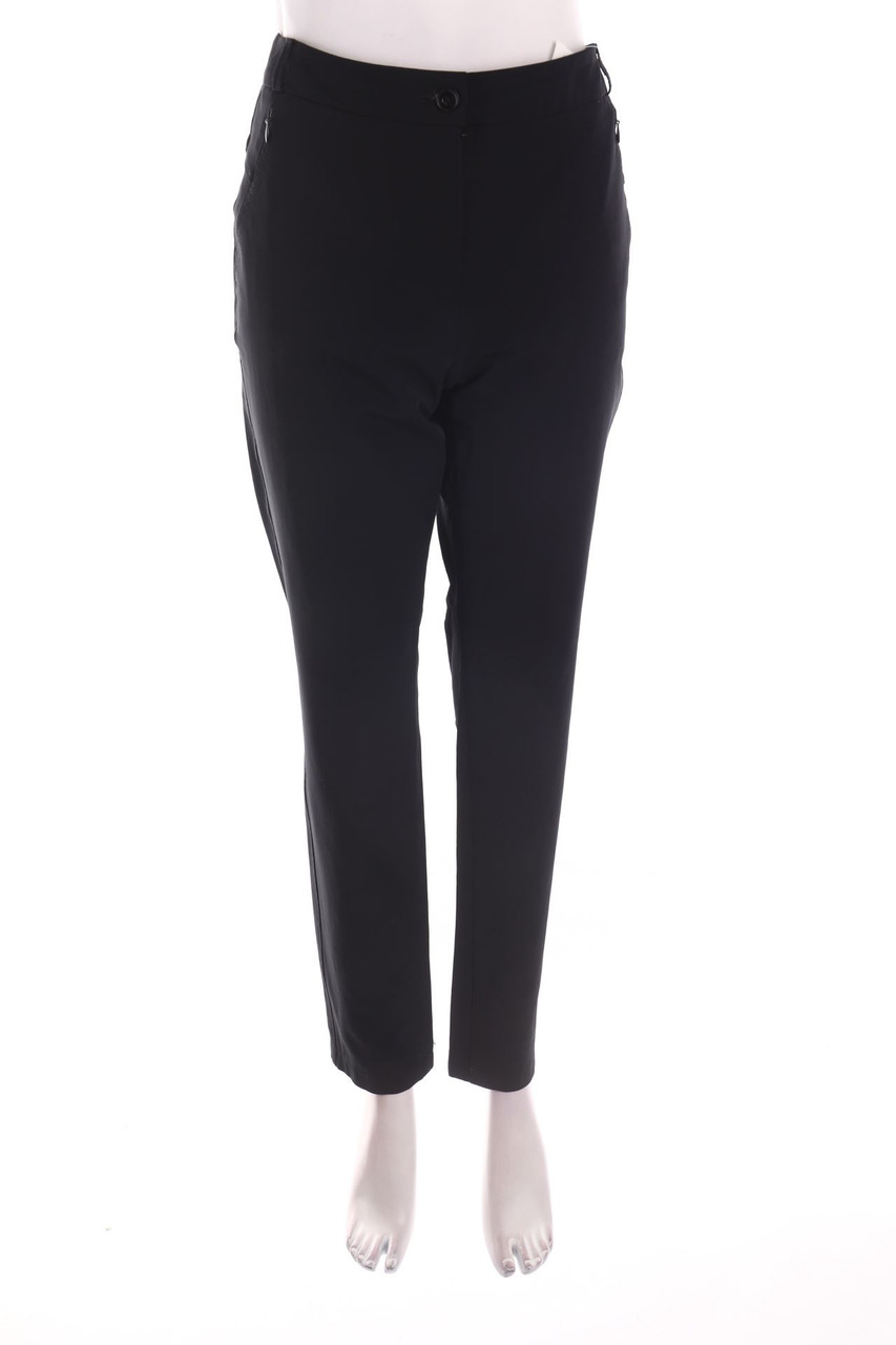 Ohne Label - Hose - D 44