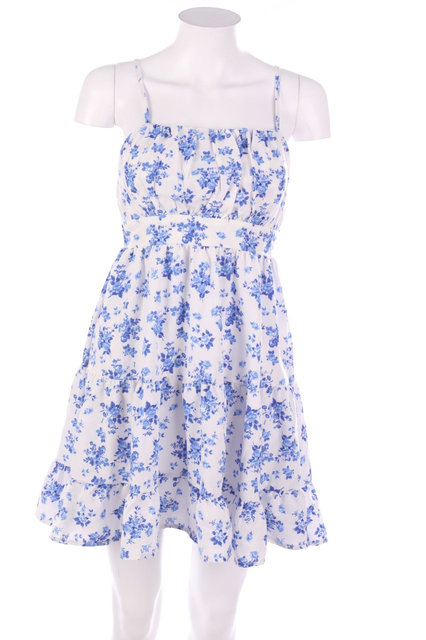 SHEIN - Minikleid - XS