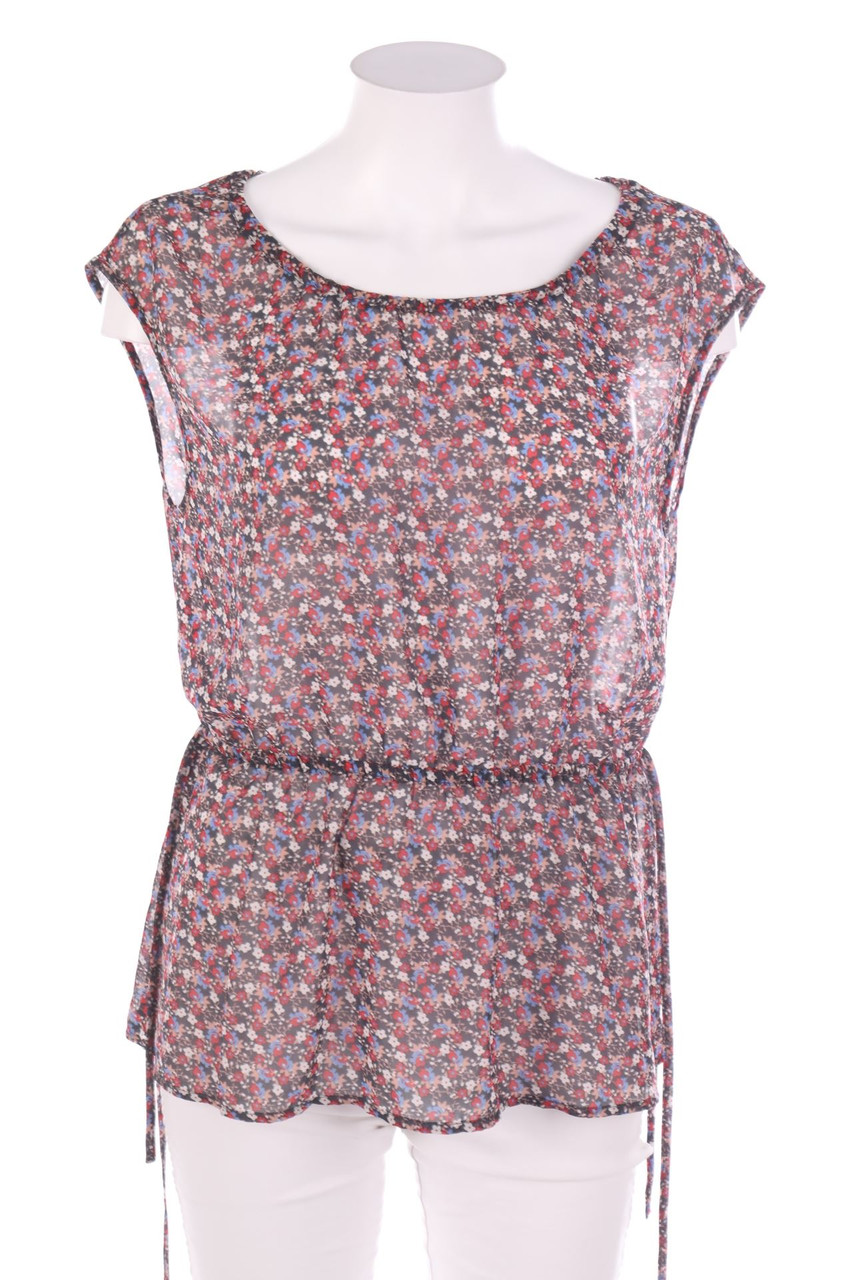 LAWRENCE GREY - Blusentop - M