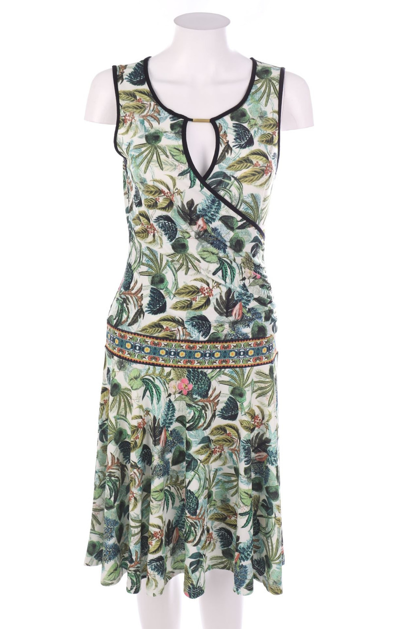 Best Connections - Kleid - XS