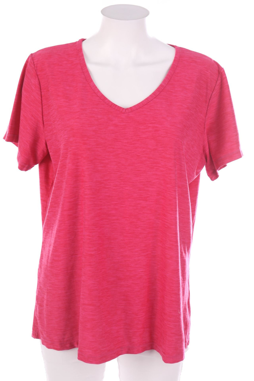 ALEX - Sport T-Shirt - 2XL