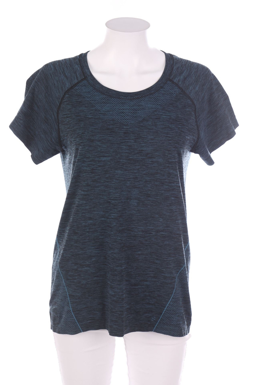 H&M - Sport T-Shirt - XL