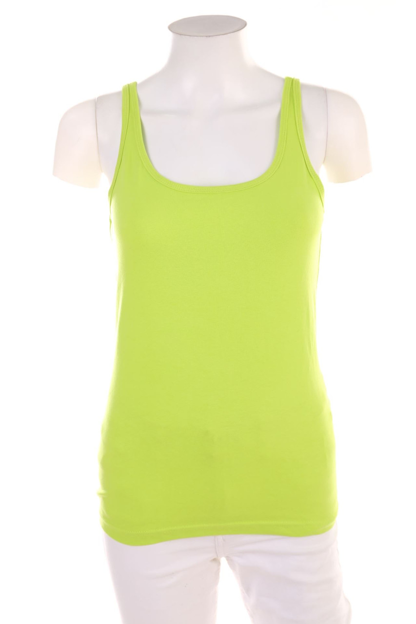 ever me - Basic-Top - S