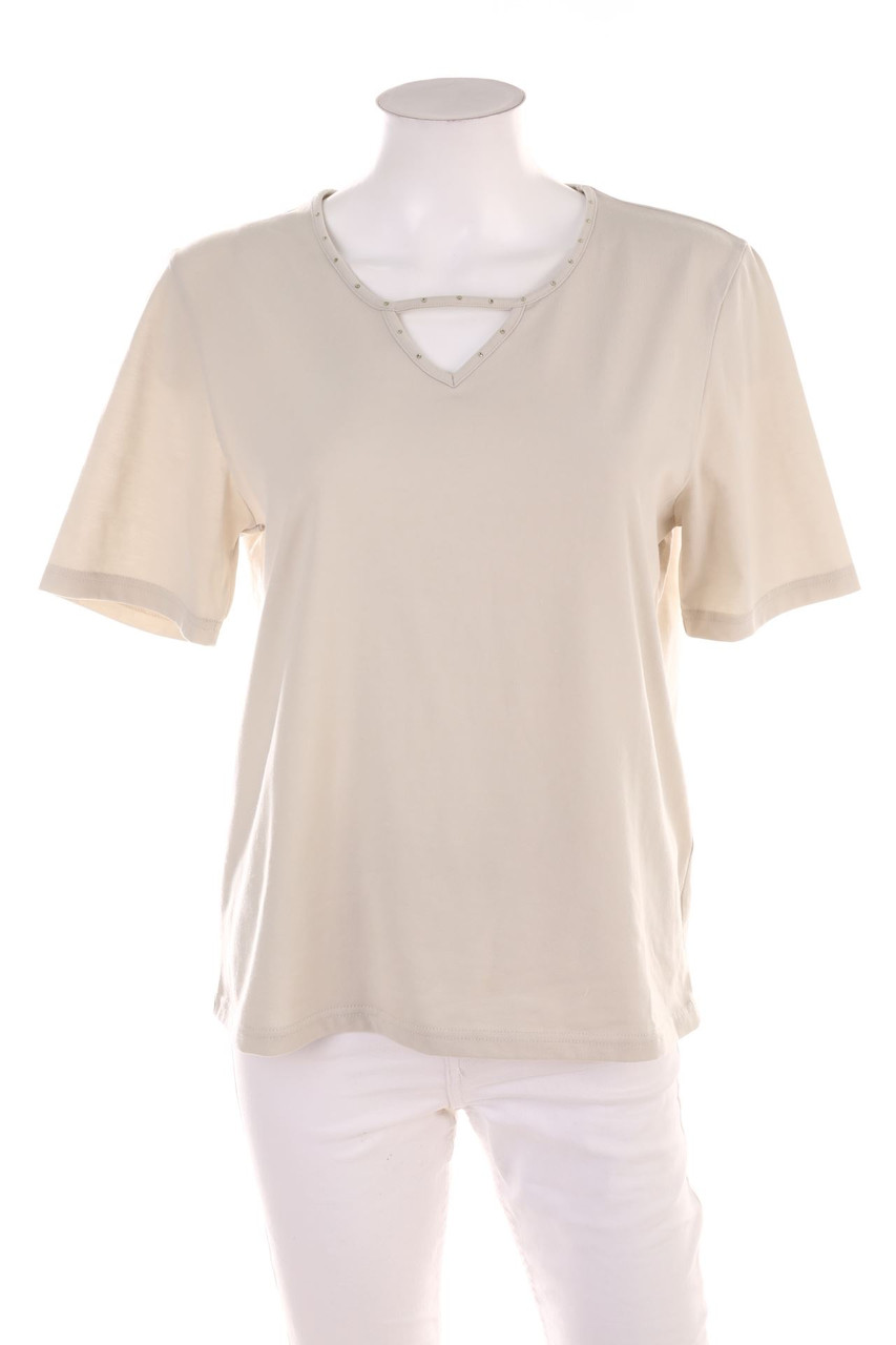 C&A - Kurzarm-Shirt - M