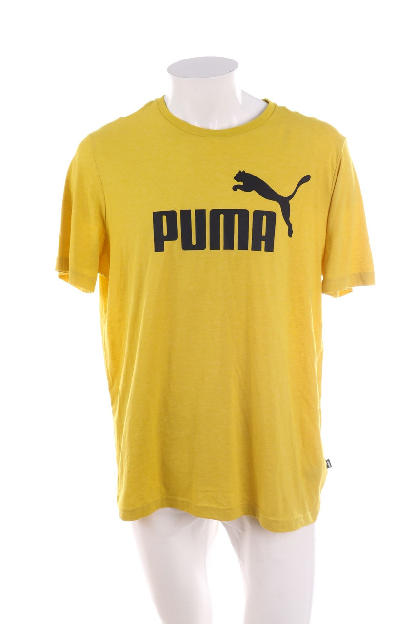PUMA - T-Shirt - XL