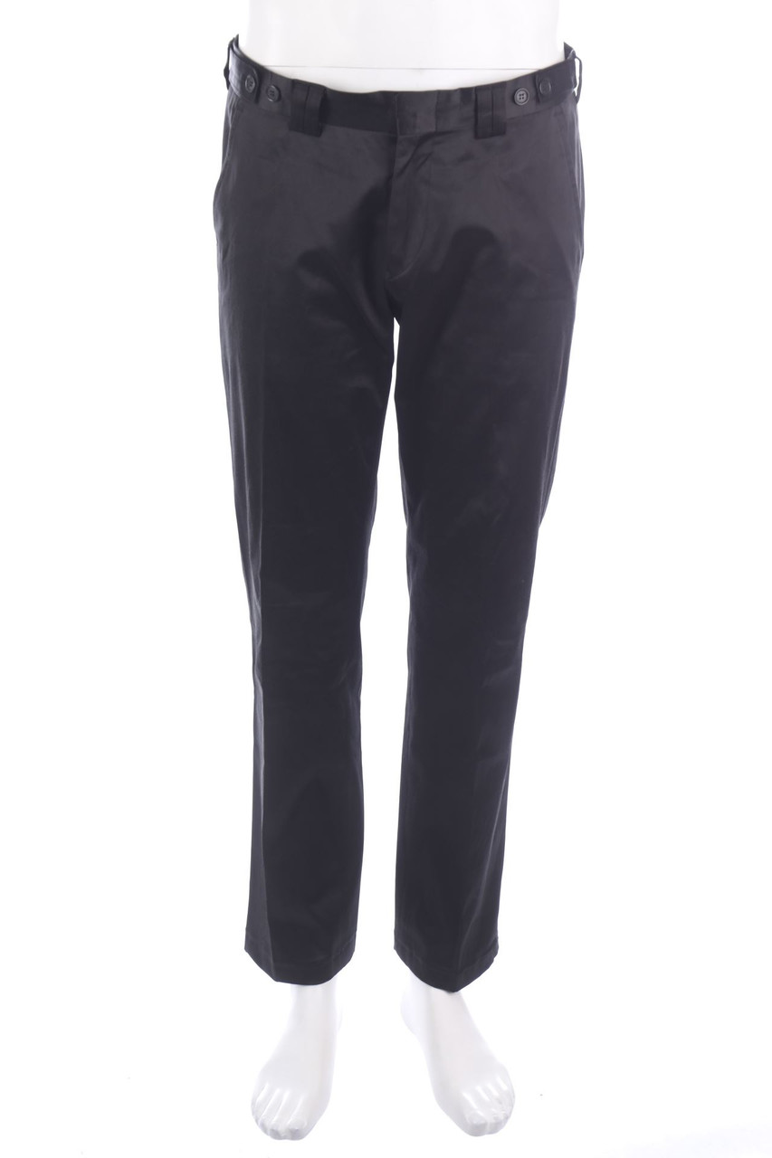 SECONDHAND - Hose - M