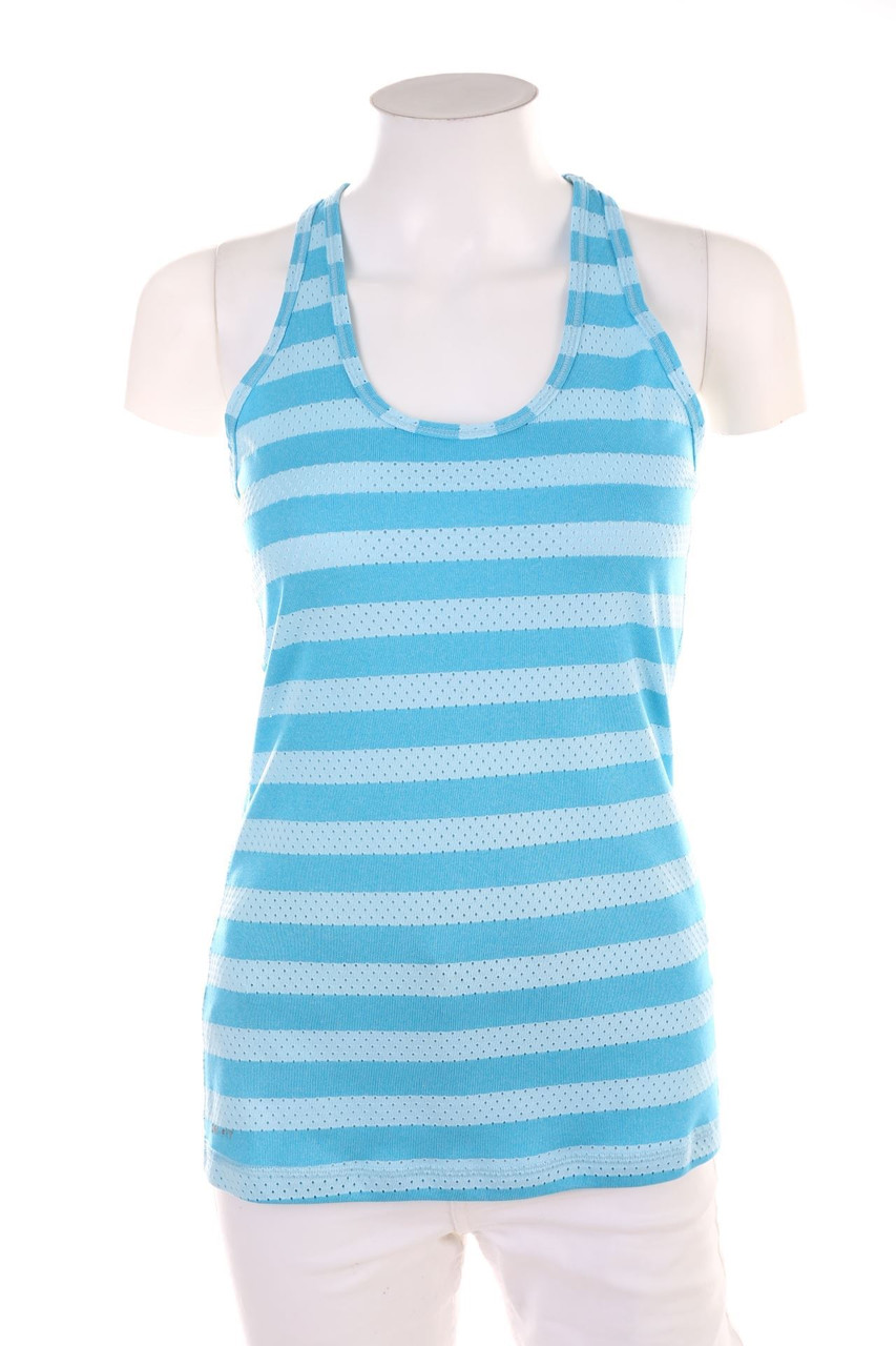 NIKE - Sport-Top - M