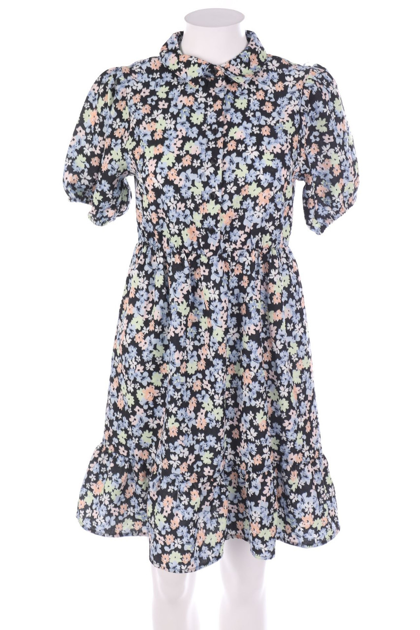 lmtd - Minikleid - S