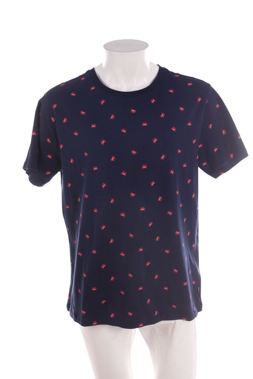 AMERICA TODAY - T-Shirt - L