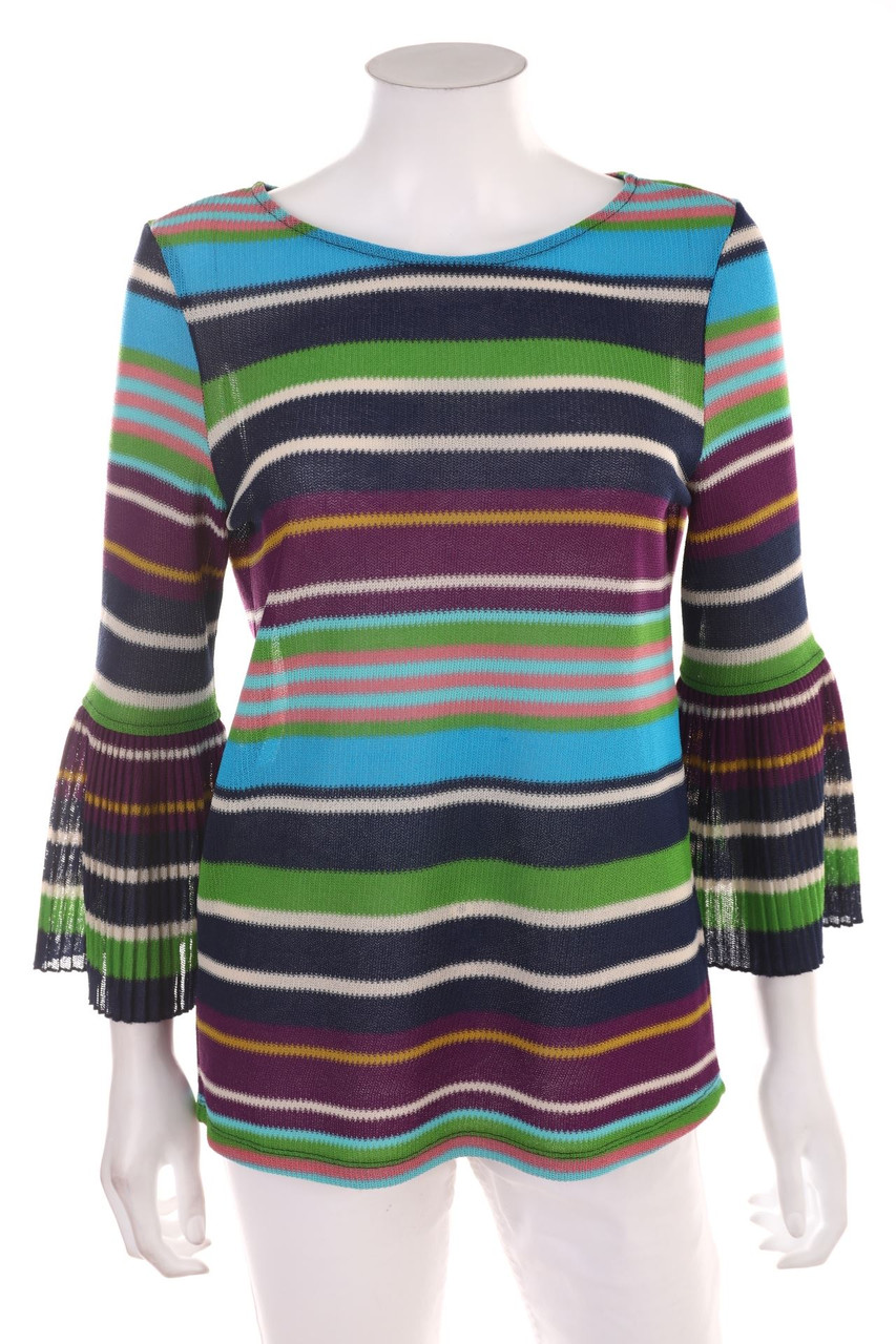 ESPRIT - Strick-Pullover - L