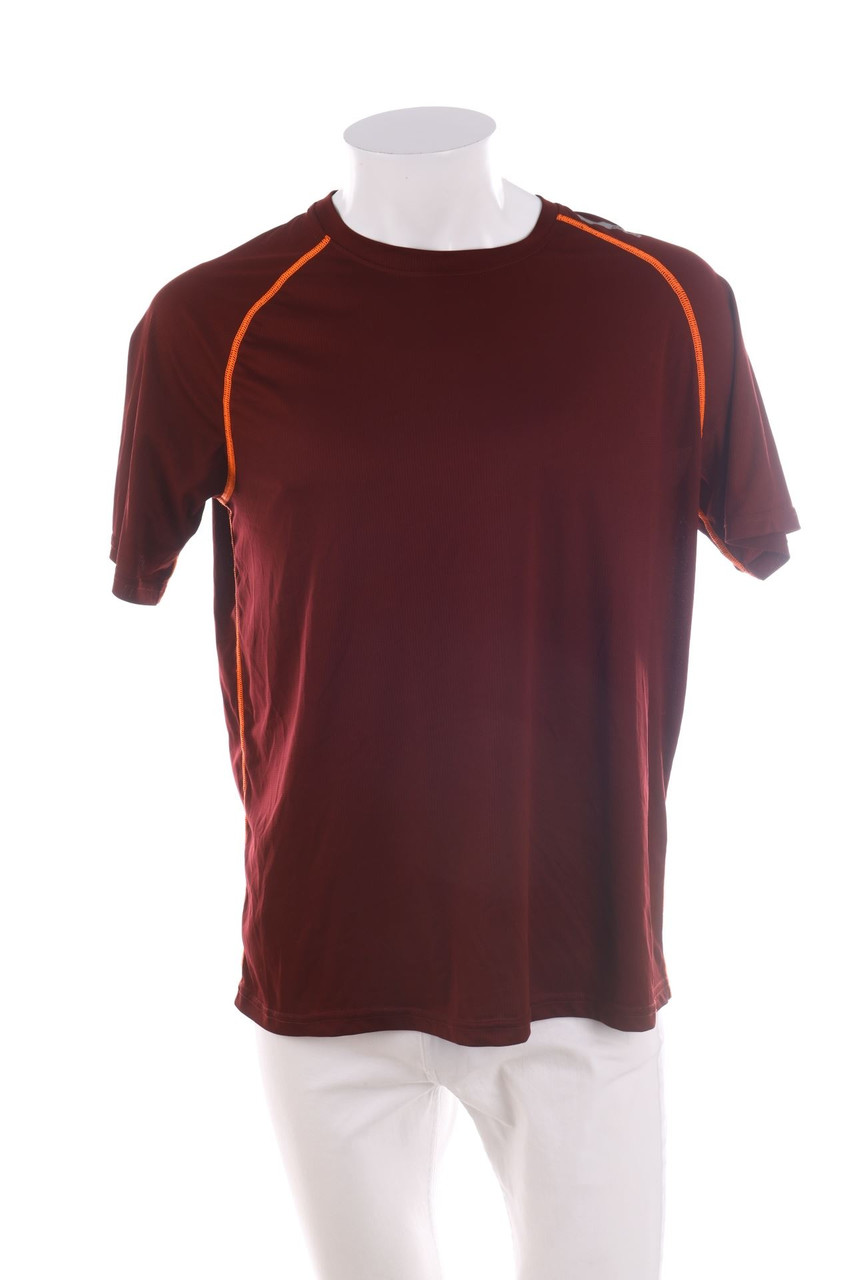 NORDCAP - Sport-Shirt - XL