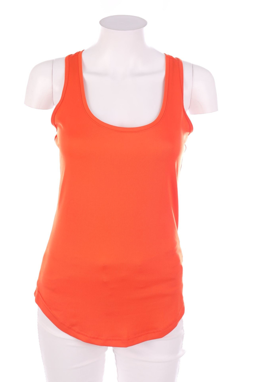 active by Tchibo - Sport-Top - S