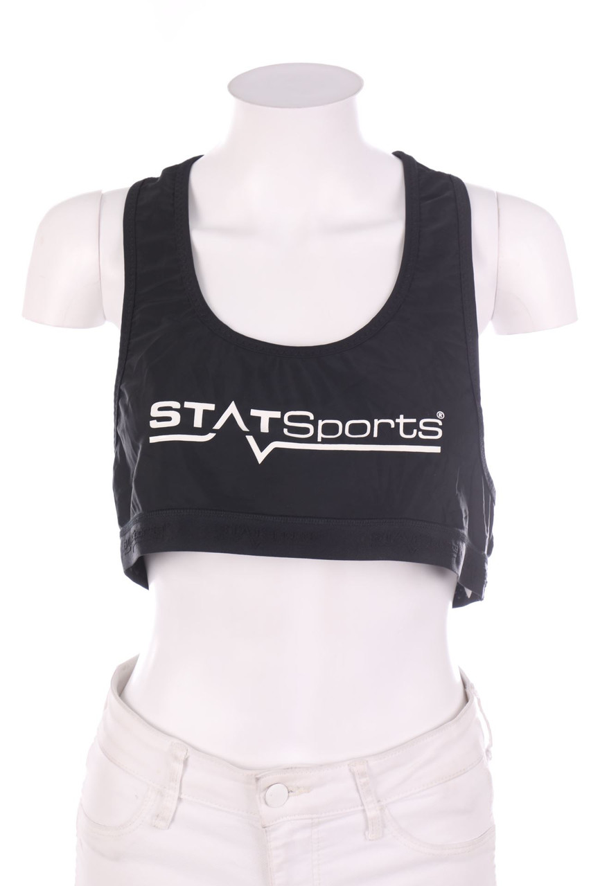 SECONDHAND - Crop-Top - M