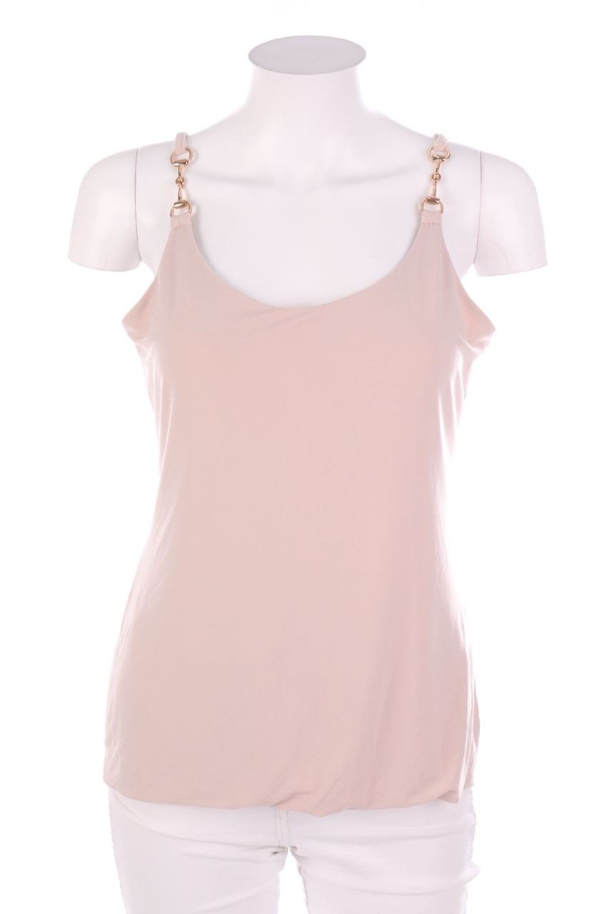 BLIND DATE - Top - S