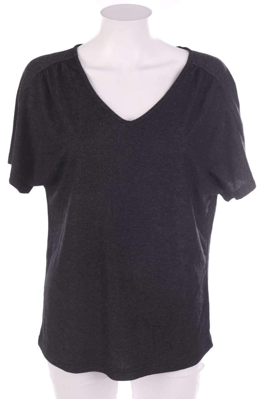 SECONDHAND - Kurzarm-Shirt - 2XL