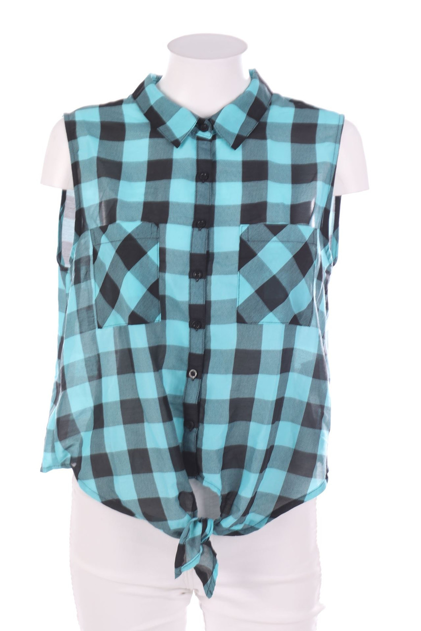 FB SISTER - Blusentop - L