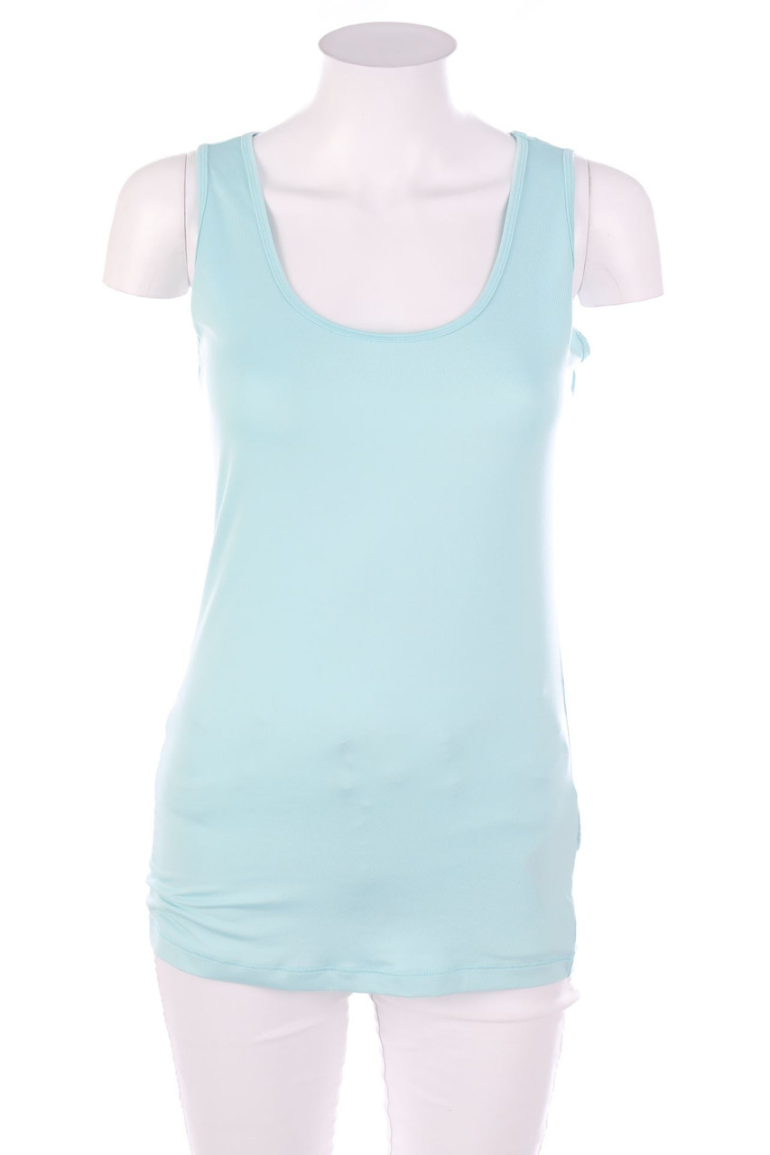 active by Tchibo - Sport-Top - S