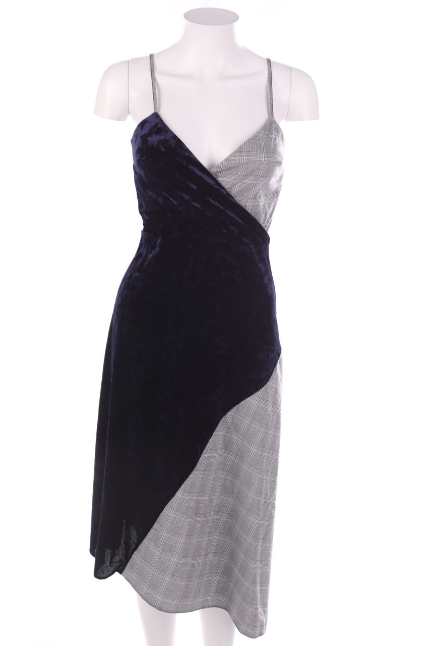 asos - Midikleid - XS