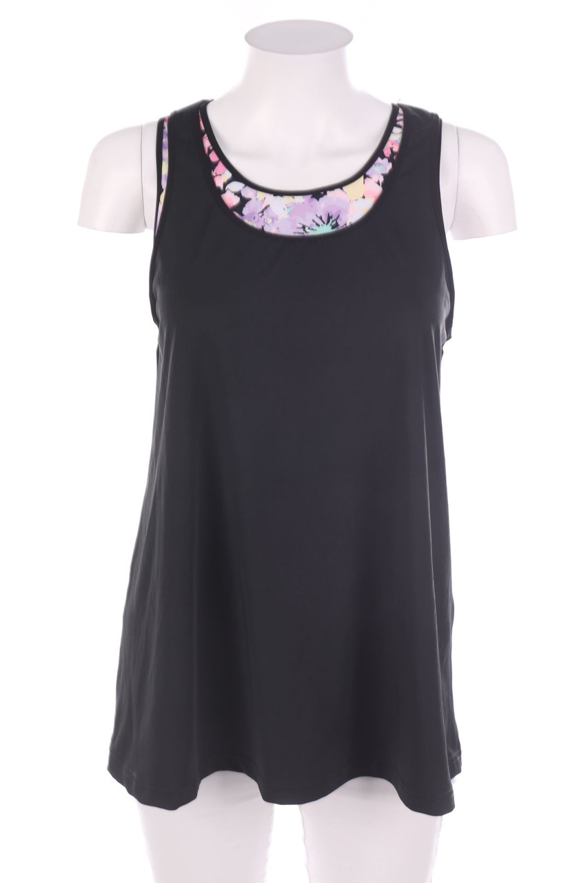 bonprix collection - Sport-Top - S