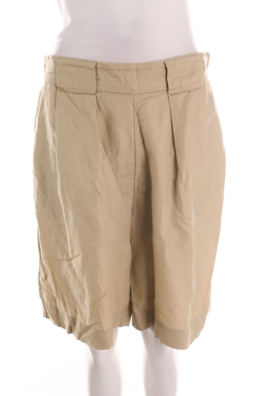 C&A - Bermuda-Shorts - L