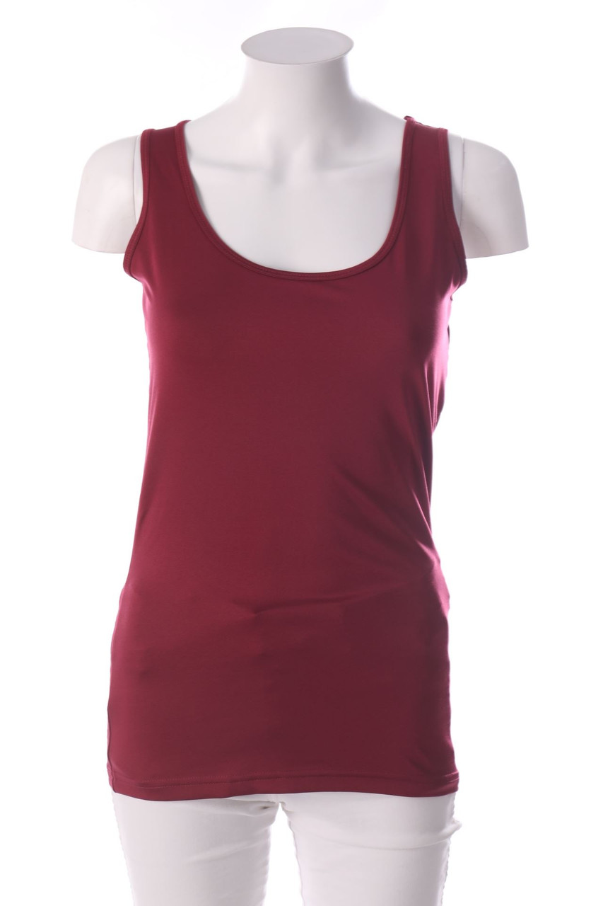 active by Tchibo - Sport-Top - S