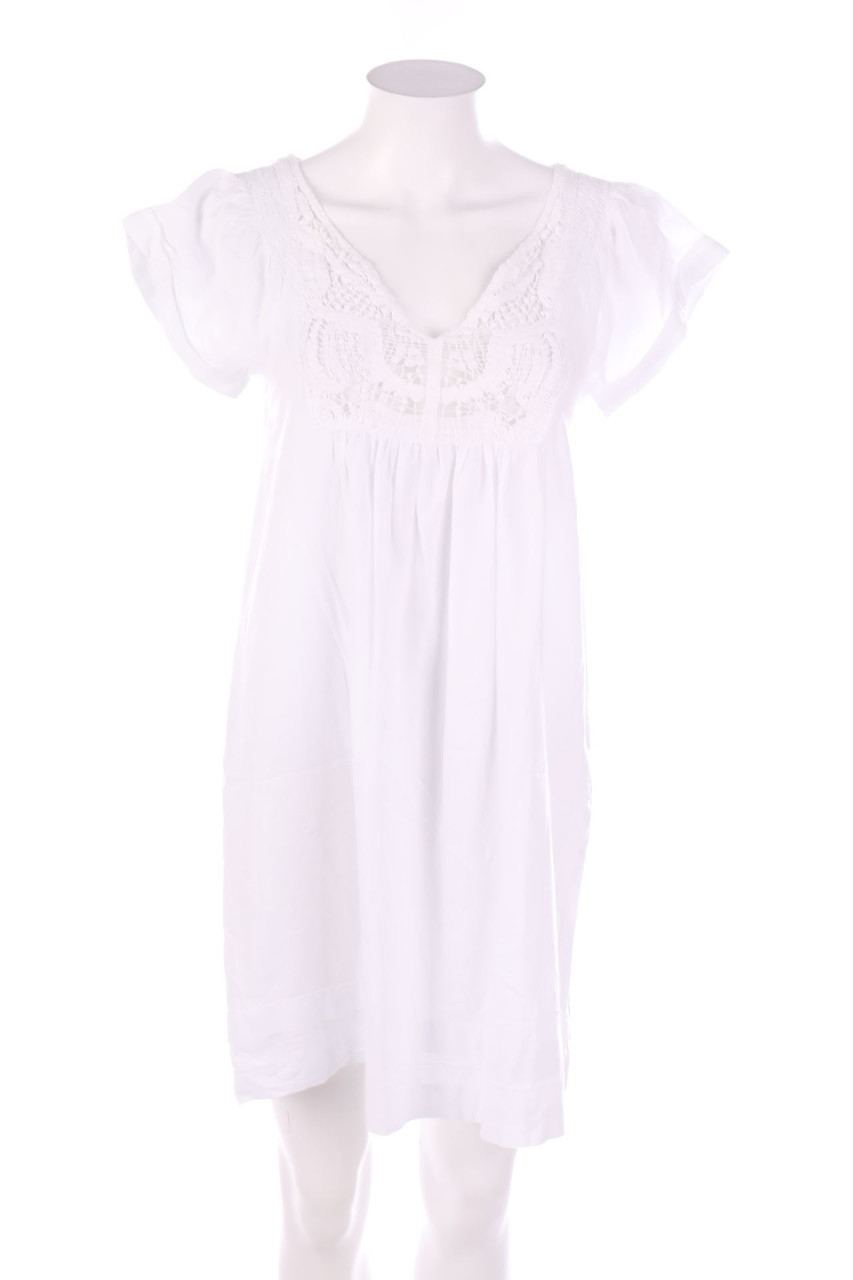 ZARA - Minikleid - XS