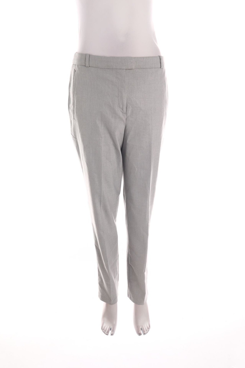 ESPRIT - Chino-Hose - M