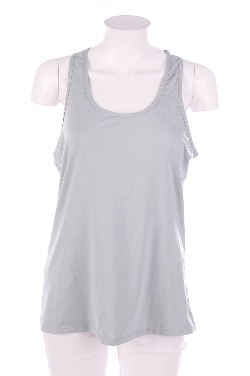 SECONDHAND - Sport-Top - XL