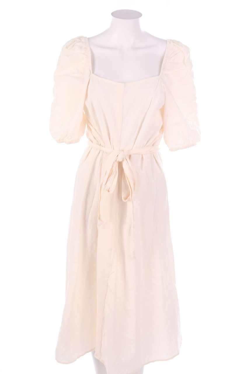 H&M - Midikleid - 2XL