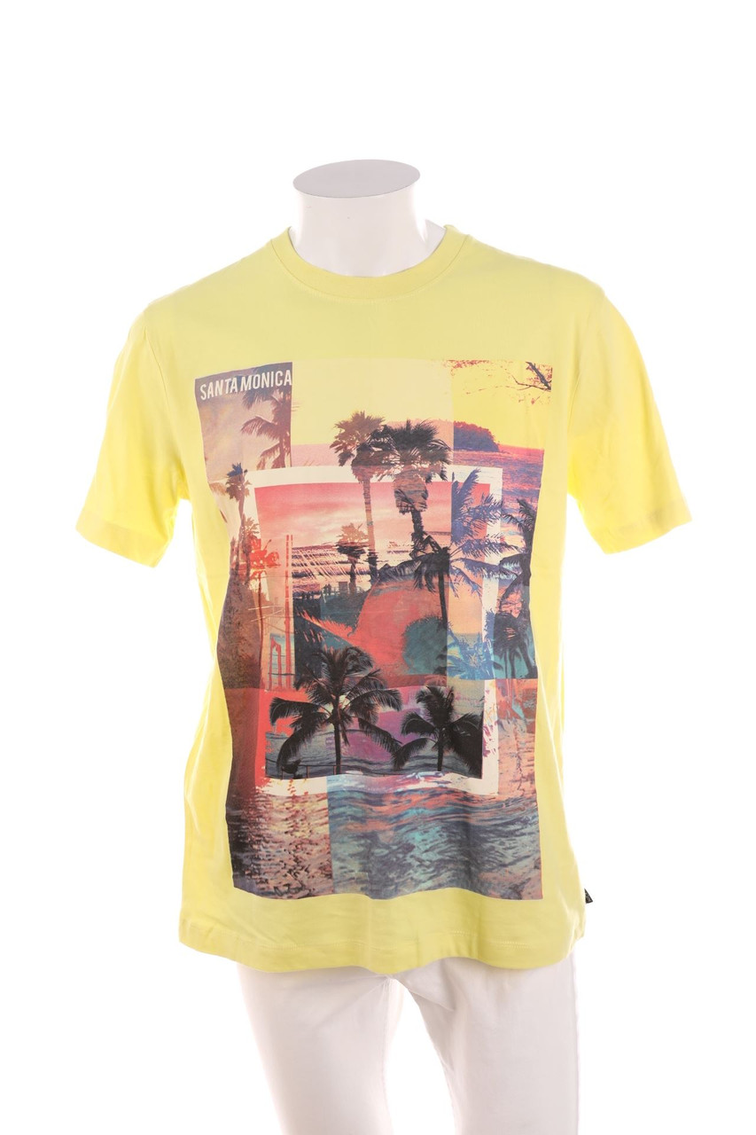 SECONDHAND - T-Shirt - L