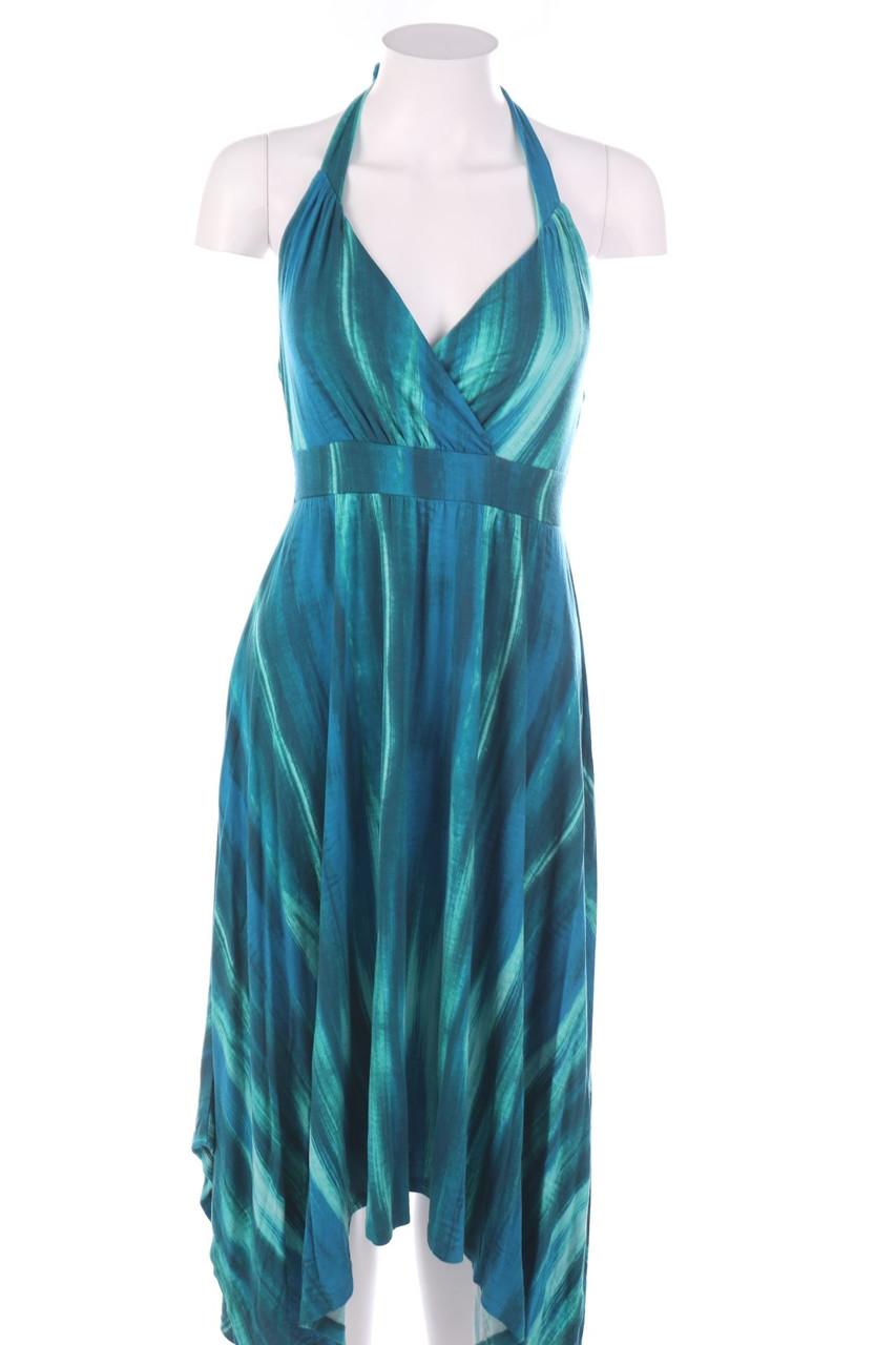 C&A - Maxi-Kleid - S