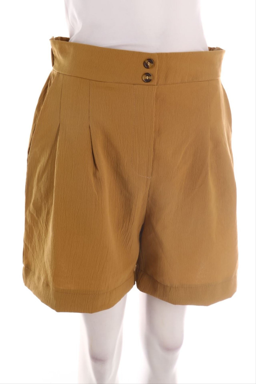Ohne Label - Shorts - L