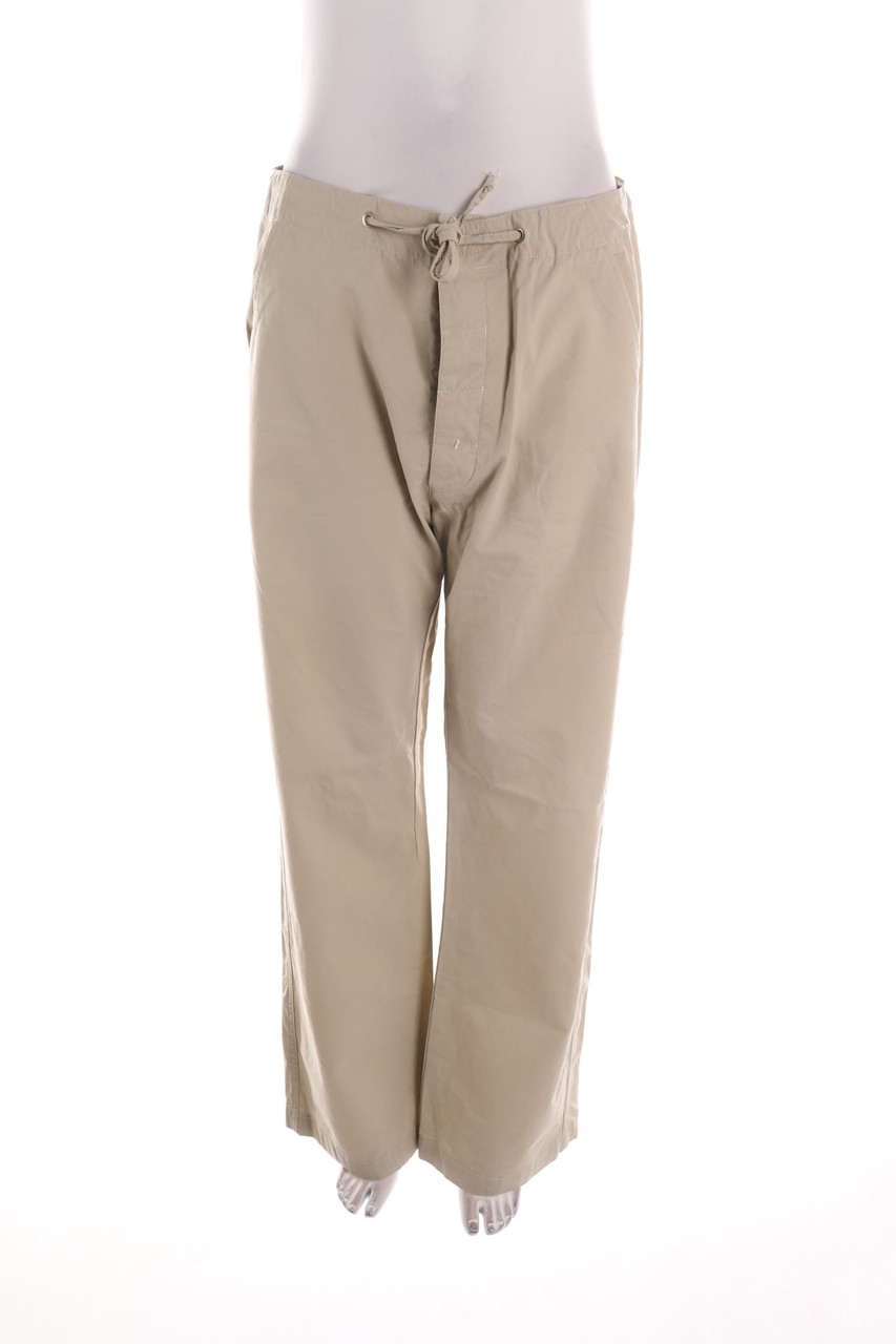 H&M LOGG - Jogger-Hose - M